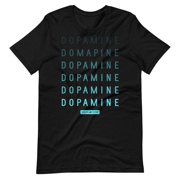 DOPAMINE [ t-shirt ]
