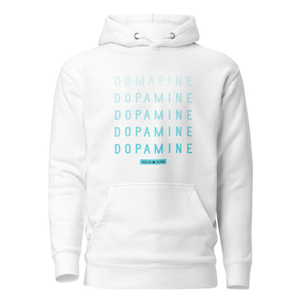 DOPAMINE [ hoodie ]