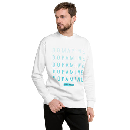 DOPAMINE [ sweatshirt ]