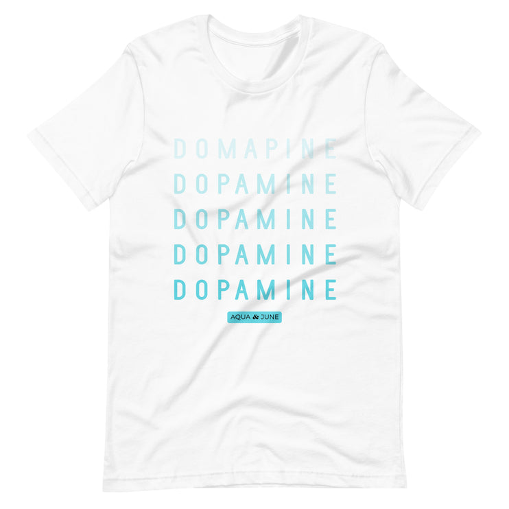 DOPAMINE [ t-shirt ]