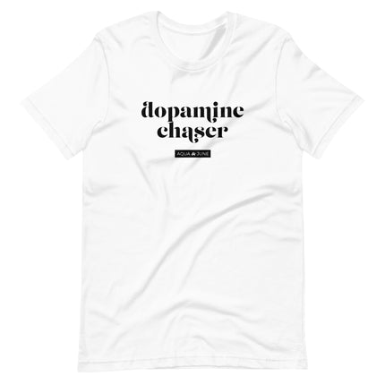 dopamine chaser [ t-shirt ]